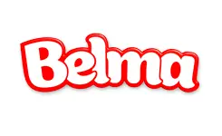 belma